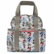 2442-G786 [バックパック トートバッグ Mickey＆Friends 並行輸入品]