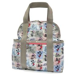 レスポートサック バッグパック 　旅行バッグ　2442 Amazon.co.jp: [レスポートサック] リュック バックパック