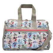 4318-G786 [ボストンバッグ Mickey＆Friends 並行輸入品]