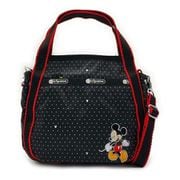 8056-G788 [レディース ハンドバッグ Mickey＆Friends 並行輸入品]