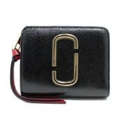 M0013360-014 [レディース 二つ折り財布 並行輸入品]