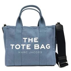 ヨドバシ.com - MARC BY MARC JACOBS マークバイマークジェイコブス