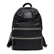 M0012700-001 [バックパック ブラック 並行輸入品]