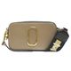 M0014146-064 [スナップショット French Grey Multi 並行輸入品]