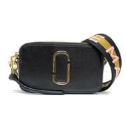 M0014146-003 [スナップショット NEW BLACK MULTI 並行輸入品]