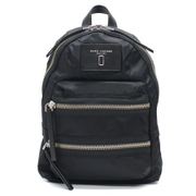 M0012702-001 [リュック バックパック 並行輸入品]