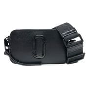 M0014867-001 [ショルダーバッグ 黒 並行輸入品]
