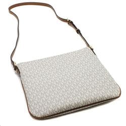 ヨドバシ.com - マイケルコース Michael Kors 32S7GBFC2V-150