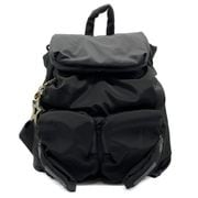 CHS16SS840140-001 [リュックサック バックパック JOY RIDER BLACK 並行輸入品]
