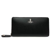 51050022-41946-N401 [長財布 デビー BLACK 並行輸入品]