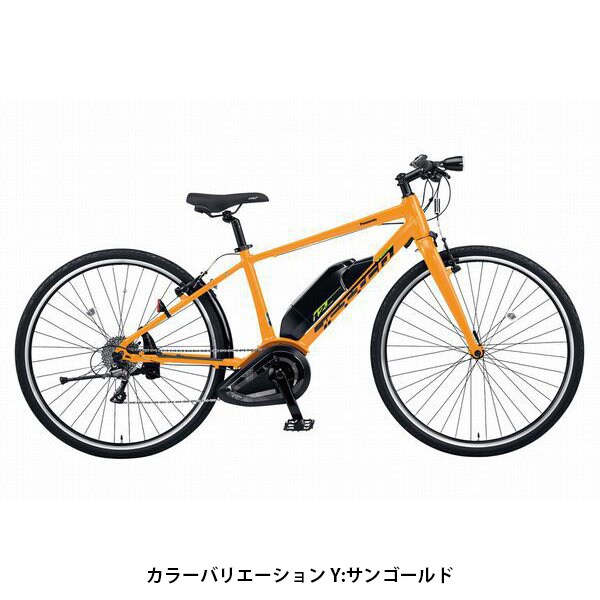 パナソニック