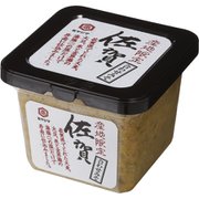 佐賀みそ 500g