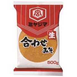 合わせみそ 500g