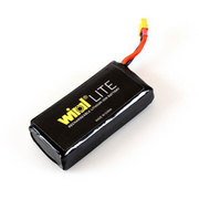 WiralLITE予備バッテリー [WiralLite用予備バッテリー]