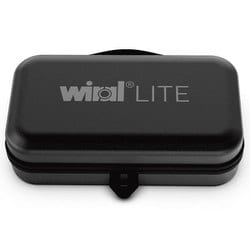 WiralLite用専用ケース Wiralトラベルケース