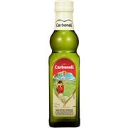 カルボネール 白ワインビネガー 250ml