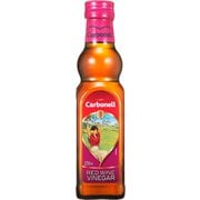 カルボネール 赤ワインビネガー 250ml