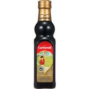 カルボネール バルサミコビネガー 250ml
