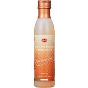 S=O ワインビネガークリーム ホワイト 250ml