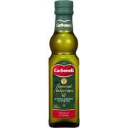 カルボネール (SS)エクストラバージンオリーブオイル 250ml(228g)