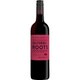 カリフォルニア・ルーツ カベルネ・ソーヴィニョン 13.5度 750ml [赤ワイン]