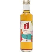【限定】喜多屋しそ梅酒スパークリング 9度 200ml [梅酒]