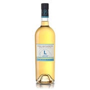 ピノ デ シャラント ブラン ピエール リュカ 17.5度 750ml [ブランデー]