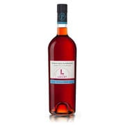 ピノ デ シャラント ロゼ ピエール リュカ 17.5度 750ml [ブランデー]