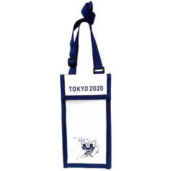 ヨドバシ.com - 東京2020公式ライセンス商品 8OL002 [東京2020