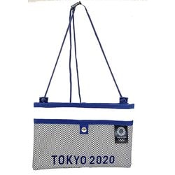 ヨドバシ.com - 東京2020公式ライセンス商品 8OL003 [東京2020