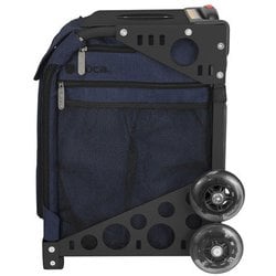 ヨドバシ.com - ZUCA ズーカ ZUCA Sport Frame Black +Insert Bag 
