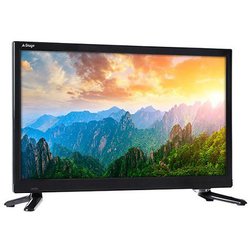 ヨドバシ.com - エーステージ A-stage AS-TV19-300 [19V型