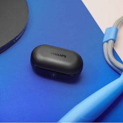 ヨドバシ.com - フィリップス PHILIPS 完全ワイヤレスイヤホン