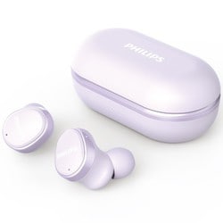 ヨドバシ.com - フィリップス PHILIPS 完全ワイヤレスイヤホン