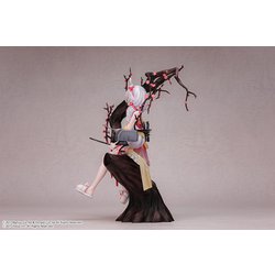 ヨドバシ.com - ビーフルフォトスジャパン B'full FOTS JAPAN ヨドバシ.com - ビーフルフォトスジャパン B'full FOTS JAPAN