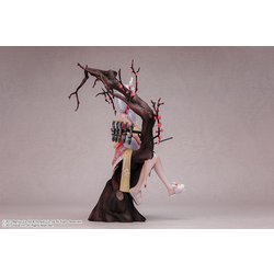 ヨドバシ.com - ビーフルフォトスジャパン B'full FOTS JAPAN