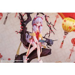 ヨドバシ.com - ビーフルフォトスジャパン B'full FOTS JAPAN ヨドバシ.com - ビーフルフォトスジャパン B'full FOTS JAPAN