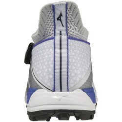 ヨドバシ.com - ミズノ mizuno 51GM217022 [ウエーブ ハザード ボア