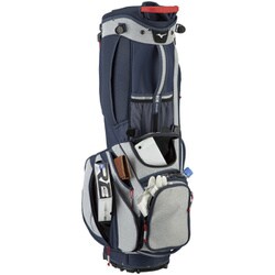 ヨドバシ.com - ミズノ mizuno 5LJC212800 [BR-DX キャディ