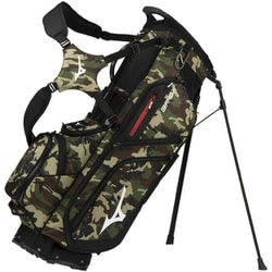 ヨドバシ.com - ミズノ mizuno 5LJC212800 [BR-DX キャディ