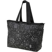 5LJB213200 [ボルサヴォアドーラ トートバッグ メンズ 46×18×38cm ブラック]