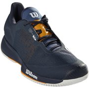 ケイオス スウィフト KAOS SWIFT AC WRS327560U070 アウタースペース/オータムグローリー/ホワイト US7インチ(25cm) [テニスシューズ メンズ]