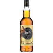 セイラージェリー 40度 700ml [ラム]