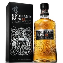 ヨドバシ.com - ハイランドパーク Highland Park ハイランドパーク 12