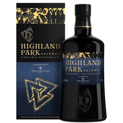 ハイランドパーク　ヴァルクヌート　46.8% 楽天市場】ハイランドパーク ヴァルクヌート46.8%700ml : 酒の