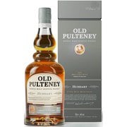 オールドプルトニー ハダート 46度 700ml [ウイスキー]
