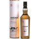 アンノック 12年 40度 700ml [ウイスキー]