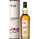 アンノック 18年 46度 700ml [ウイスキー]