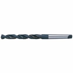 テーパシャンクドリル 53.0mm TD53.0