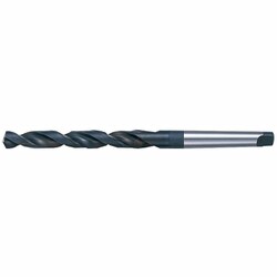 テーパシャンクドリル 78.0mm TD78.0
